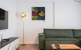The Green - Family Oasis - Loft